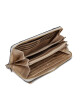 Guess Голям дамски портфейл Emilee (PS) Slg SWPS88 62460 STL - Mera.bg