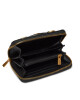 Guess Голям дамски портфейл Izzy Peony (PD) Slg SWPD92 09400 BLO - Mera.bg