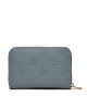 Guess Голям дамски портфейл Izzy Peony (PD) Slg SWPD92 09400 LDL - Mera.bg