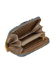 Guess Голям дамски портфейл Izzy Peony (PD) Slg SWPD92 09400 LDL - Mera.bg