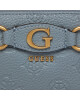 Guess Голям дамски портфейл Izzy Peony (PD) Slg SWPD92 09400 LDL - Mera.bg