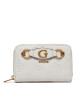 Guess Голям дамски портфейл Izzy Peony (PD) Slg SWPD92 09400 STL - Mera.bg