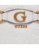 Guess Голям дамски портфейл Izzy Peony (PD) Slg SWPD92 09400 STL - Mera.bg