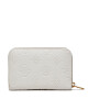 Guess Голям дамски портфейл Izzy Peony (PD) Slg SWPD92 09400 STL - Mera.bg
