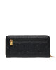 Guess Голям дамски портфейл Izzy Peony (PD) Slg SWPD92 09460 BLO - Mera.bg
