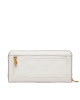 Guess Голям дамски портфейл Izzy Peony (PD) Slg SWPD92 09460 STL - Mera.bg
