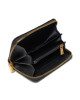 Guess Голям дамски портфейл Jania (GA) Slg SWGA91 99400 BLA - Mera.bg