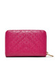Guess Голям дамски портфейл Jania (GA) Slg SWGA91 99400 FUC - Mera.bg