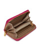 Guess Голям дамски портфейл Jania (GA) Slg SWGA91 99400 FUC - Mera.bg