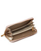 Guess Голям дамски портфейл Laryn (BA) Slg SWBA91 96460 Розов - Mera.bg