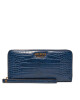 Guess Голям дамски портфейл Laurel (CA) Slg SWCA85 00460 SAP - Mera.bg