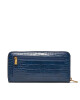 Guess Голям дамски портфейл Laurel (CA) Slg SWCA85 00460 SAP - Mera.bg