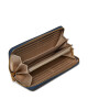 Guess Голям дамски портфейл Laurel (CA) Slg SWCA85 00460 SAP - Mera.bg