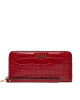 Guess Голям дамски портфейл Laurel (CX) Slg SWCX85 00460 GAR - Mera.bg