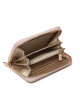 Guess Голям дамски портфейл Laurel (ZG) Slg SWZG85 00400 Розов - Mera.bg