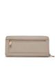 Guess Голям дамски портфейл Laurel (ZG) Slg SWZG85 00460 Кафяв - Mera.bg