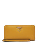 Guess Голям дамски портфейл Laurel (ZG) Slg SWZG85 00460 Цветен - Mera.bg