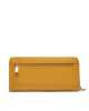 Guess Голям дамски портфейл Laurel (ZG) Slg SWZG85 00460 Цветен - Mera.bg