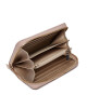 Guess Голям дамски портфейл SWBG8 778400 Розов - Mera.bg