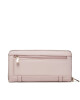 Guess Голям дамски портфейл SWBG88 62460 Розов - Mera.bg