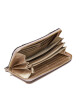 Guess Голям дамски портфейл SWBG88 62460 Розов - Mera.bg