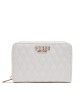 Guess Портфейл SWGG96 26140 Бял - Mera.bg
