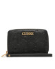 Guess Голям дамски портфейл SWPD89 59640 BLO - Mera.bg