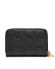 Guess Голям дамски портфейл SWPD89 59640 BLO - Mera.bg