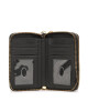 Guess Голям дамски портфейл SWPD89 59640 BLO - Mera.bg
