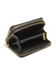 Guess Голям дамски портфейл SWPD89 59640 BLO - Mera.bg