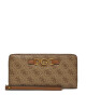 Guess Голям дамски портфейл SWSB92 02630 LTL - Mera.bg