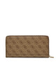 Guess Голям дамски портфейл SWSB92 02630 LTL - Mera.bg