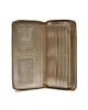 Guess Голям дамски портфейл SWSB92 02630 LTL - Mera.bg