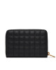 Guess Голям дамски портфейл Tia (QA) Slg SWQA91 87400 BLA - Mera.bg