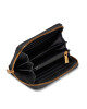 Guess Голям дамски портфейл Tia (QA) Slg SWQA91 87400 BLA - Mera.bg