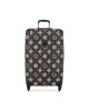 Guess Голям куфар House Party (P) Travel TWP868 69480 Черен - Mera.bg