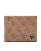 Guess Голям мъжки портфейл - Mera.bg