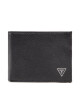Guess Голям мъжки портфейл - Mera.bg
