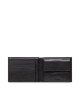 Guess Голям мъжки портфейл - Mera.bg