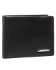 Guess Голям мъжки портфейл - Mera.bg