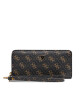 Guess Голям мъжки портфейл - Mera.bg