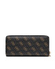 Guess Голям мъжки портфейл - Mera.bg