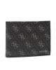 Guess Голям мъжки портфейл - Mera.bg