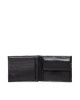 Guess Голям мъжки портфейл - Mera.bg