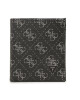 Guess Голям мъжки портфейл - Mera.bg