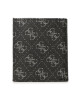 Guess Голям мъжки портфейл - Mera.bg