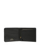 Guess Голям мъжки портфейл King I Slg SMKILE LEA69 BLA - Mera.bg