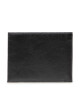 Guess Голям мъжки портфейл Scala Slg SMSCLA LEA27 Черен - Mera.bg