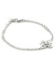Guess Гривна Amazing Blossom JUBB03 058JW RH - Mera.bg
