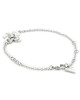 Guess Гривна Amazing Blossom JUBB03 058JW RH - Mera.bg
